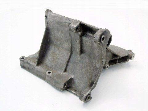 ŁAPA SILNIKA 2.0 KOMPRESSOR MERCEDES CLK C208 A208 W202 S202 C200 W203 ŁAPA SILNIKA 2.0 KOMPRESSOR MERCEDES CLK C208 A208 W202 S202 C200 W203