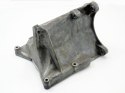 ŁAPA SILNIKA 2.0 KOMPRESSOR MERCEDES CLK C208 A208 W202 S202 C200 W203