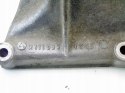 ŁAPA SILNIKA 2.0 KOMPRESSOR MERCEDES CLK C208 A208 W202 S202 C200 W203