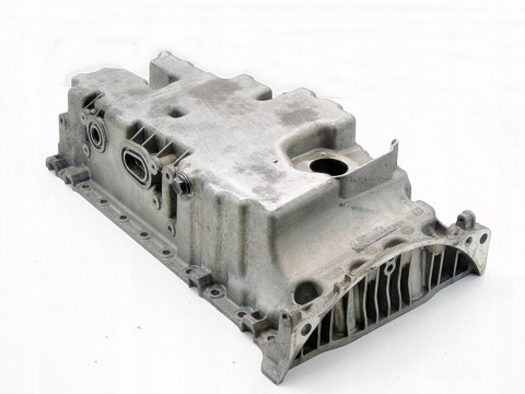 MISKA OLEJU 2.4 D5 VOLVO XC90 XC60 XC70 V70 2 3 S60 S80 2 31216169 MISKA OLEJU 2.4 D5 VOLVO XC90 XC60 XC70 V70 2 3 S60 S80 2 31216169