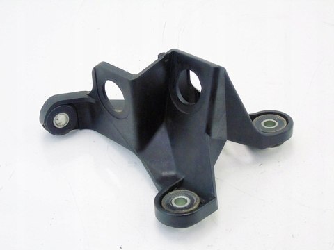 MOCOWANIE LINEK 1.4 TSI GOLF 6 OCTAVIA 2 EOS JETTA PASSAT B7 A1 1K0711789H MOCOWANIE LINEK 1.4 TSI GOLF 6 OCTAVIA 2 EOS JETTA PASSAT B7 A1 1K0711789H