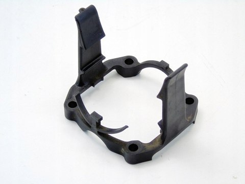 MOCOWANIE PRZEWODU POWIETRZA 1.4 TSI GOLF 6 OCTAVIA EOS JETTA PASSAT B6 B7 MOCOWANIE PRZEWODU POWIETRZA 1.4 TSI GOLF 6 OCTAVIA EOS JETTA PASSAT B6 B7