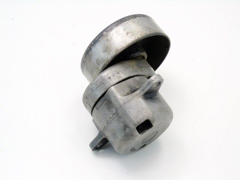 NAPINACZ PASKA 2.0 KOMPRESSOR MERCEDES CLK C208 A208 W202 S202 C200 W203 NAPINACZ PASKA 2.0 KOMPRESSOR MERCEDES CLK C208 A208 W202 S202 C200 W203