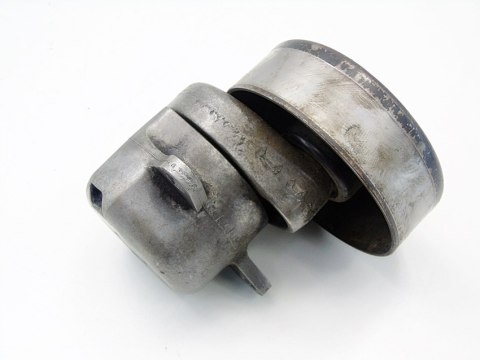 NAPINACZ PASKA 2.0 KOMPRESSOR MERCEDES CLK C208 A208 W202 S202 C200 W203 NAPINACZ PASKA 2.0 KOMPRESSOR MERCEDES CLK C208 A208 W202 S202 C200 W203