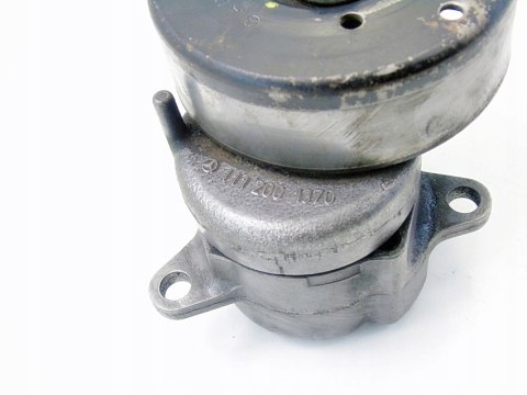 NAPINACZ PASKA 2.0 KOMPRESSOR MERCEDES CLK C208 A208 W202 S202 C200 W203 NAPINACZ PASKA 2.0 KOMPRESSOR MERCEDES CLK C208 A208 W202 S202 C200 W203