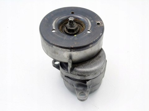 NAPINACZ PASKA 2.0 KOMPRESSOR MERCEDES CLK C208 A208 W202 S202 C200 W203 NAPINACZ PASKA 2.0 KOMPRESSOR MERCEDES CLK C208 A208 W202 S202 C200 W203