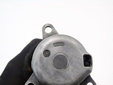 NAPINACZ PASKA 2.0 KOMPRESSOR MERCEDES CLK C208 A208 W202 S202 C200 W203 NAPINACZ PASKA 2.0 KOMPRESSOR MERCEDES CLK C208 A208 W202 S202 C200 W203