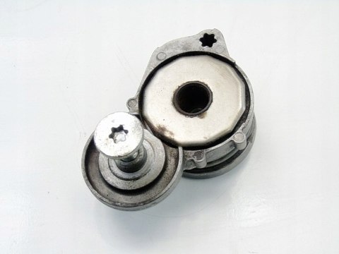 NAPINACZ PASKA 2.4 D5 VOLVO XC90 XC60 XC70 V70 2 3 S60 S80 2 31251429 NAPINACZ PASKA 2.4 D5 VOLVO XC90 XC60 XC70 V70 2 3 S60 S80 2 31251429
