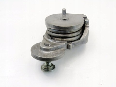 NAPINACZ PASKA 2.4 D5 VOLVO XC90 XC60 XC70 V70 2 3 S60 S80 2 31251429 NAPINACZ PASKA 2.4 D5 VOLVO XC90 XC60 XC70 V70 2 3 S60 S80 2 31251429