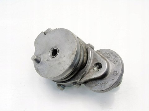 NAPINACZ PASKA 2.4 D5 VOLVO XC90 XC60 XC70 V70 2 3 S60 S80 2 31251429 NAPINACZ PASKA 2.4 D5 VOLVO XC90 XC60 XC70 V70 2 3 S60 S80 2 31251429