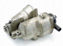OBUDOWA FILTRA OLEJU ODMA 2.4 D5 VOLVO XC90 XC60 XC70 V70 2 3 S60 S80 2