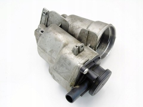 OBUDOWA FILTRA OLEJU ODMA 2.4 D5 VOLVO XC90 XC60 XC70 V70 2 3 S60 S80 2 OBUDOWA FILTRA OLEJU ODMA 2.4 D5 VOLVO XC90 XC60 XC70 V70 2 3 S60 S80 2