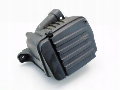 OBUDOWA RFILTRA POWIETRZA 1.4 TSI GOLF 6 OCTAVIA JETTA PASSAT B6 B7 TIGUAN OBUDOWA RFILTRA POWIETRZA 1.4 TSI GOLF 6 OCTAVIA JETTA PASSAT B6 B7 TIGUAN