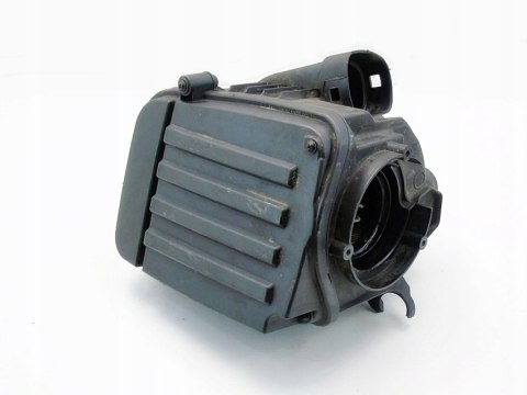 OBUDOWA RFILTRA POWIETRZA 1.4 TSI GOLF 6 OCTAVIA JETTA PASSAT B6 B7 TIGUAN OBUDOWA RFILTRA POWIETRZA 1.4 TSI GOLF 6 OCTAVIA JETTA PASSAT B6 B7 TIGUAN
