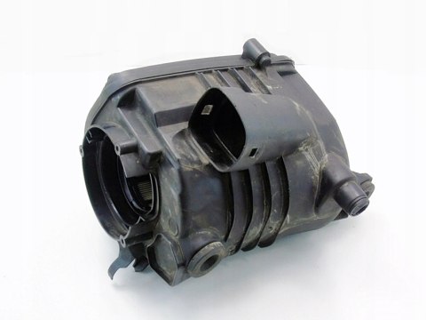 OBUDOWA RFILTRA POWIETRZA 1.4 TSI GOLF 6 OCTAVIA JETTA PASSAT B6 B7 TIGUAN OBUDOWA RFILTRA POWIETRZA 1.4 TSI GOLF 6 OCTAVIA JETTA PASSAT B6 B7 TIGUAN