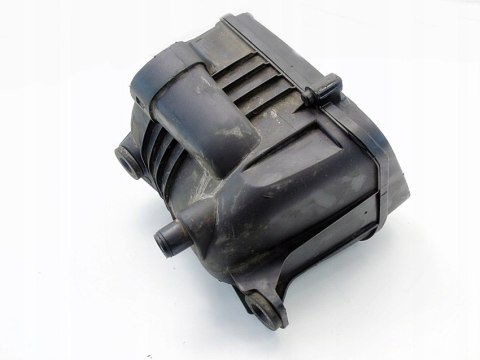OBUDOWA RFILTRA POWIETRZA 1.4 TSI GOLF 6 OCTAVIA JETTA PASSAT B6 B7 TIGUAN OBUDOWA RFILTRA POWIETRZA 1.4 TSI GOLF 6 OCTAVIA JETTA PASSAT B6 B7 TIGUAN