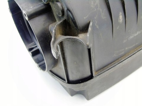 OBUDOWA RFILTRA POWIETRZA 1.4 TSI GOLF 6 OCTAVIA JETTA PASSAT B6 B7 TIGUAN OBUDOWA RFILTRA POWIETRZA 1.4 TSI GOLF 6 OCTAVIA JETTA PASSAT B6 B7 TIGUAN