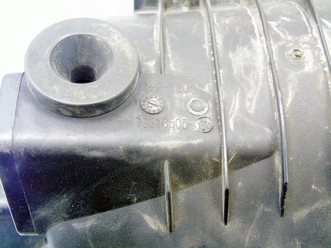 OBUDOWA RFILTRA POWIETRZA 1.4 TSI GOLF 6 OCTAVIA JETTA PASSAT B6 B7 TIGUAN OBUDOWA RFILTRA POWIETRZA 1.4 TSI GOLF 6 OCTAVIA JETTA PASSAT B6 B7 TIGUAN
