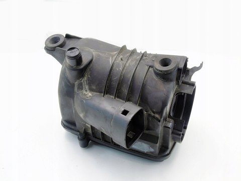 OBUDOWA RFILTRA POWIETRZA 1.4 TSI GOLF 6 OCTAVIA JETTA PASSAT B6 B7 TIGUAN OBUDOWA RFILTRA POWIETRZA 1.4 TSI GOLF 6 OCTAVIA JETTA PASSAT B6 B7 TIGUAN