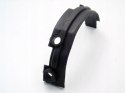 OBUDOWA ROZRZĄDU 2.4 D5 VOLVO XC90 XC60 XC70 V70 2 3 S60 S80 2 30757554