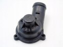 OBUDOWA TERMOSTATU 1.4 TSI GOLF 6 OCTAVIA EOS JETTA PASSAT B6 B7 TIGUAN
