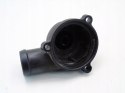 OBUDOWA TERMOSTATU 1.4 TSI GOLF 6 OCTAVIA EOS JETTA PASSAT B6 B7 TIGUAN