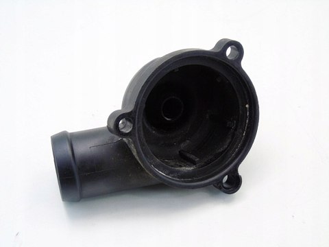 OBUDOWA TERMOSTATU 1.4 TSI GOLF 6 OCTAVIA EOS JETTA PASSAT B6 B7 TIGUAN OBUDOWA TERMOSTATU 1.4 TSI GOLF 6 OCTAVIA EOS JETTA PASSAT B6 B7 TIGUAN