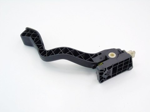 PEDAŁ GAZU PRZYSPIESZENIA CITROEN C2 VTR 2005 9646702180 0280752251 PEDAŁ GAZU PRZYSPIESZENIA CITROEN C2 VTR 2005 9646702180 0280752251