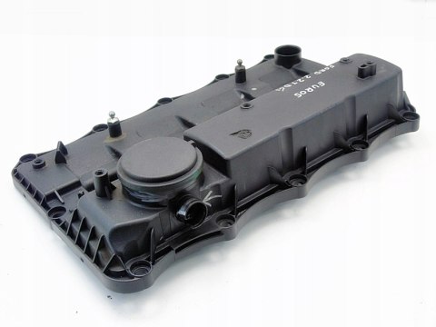 POKRYWA ZAWORÓW BK2G-6K271-AK 2.2 HDI TDCI EURO 5 TRANSIT BOXER JUMPER 11- POKRYWA ZAWORÓW BK2G-6K271-AK 2.2 HDI TDCI EURO 5 TRANSIT BOXER JUMPER 11-