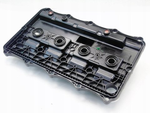 POKRYWA ZAWORÓW BK2G-6K271-AK 2.2 HDI TDCI EURO 5 TRANSIT BOXER JUMPER 11- POKRYWA ZAWORÓW BK2G-6K271-AK 2.2 HDI TDCI EURO 5 TRANSIT BOXER JUMPER 11-