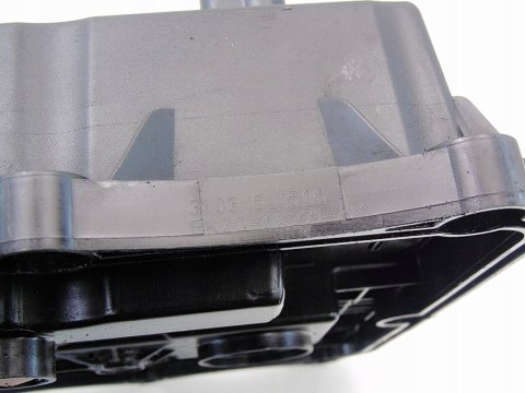 POKRYWA ZAWORÓW BK2G-6K271-AK 2.2 HDI TDCI EURO 5 TRANSIT BOXER JUMPER 11- POKRYWA ZAWORÓW BK2G-6K271-AK 2.2 HDI TDCI EURO 5 TRANSIT BOXER JUMPER 11-