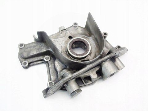 POMPA OLEJU 1.9 CDTI SX4 VECTRA C 159 ZAFIRA 9-3 147 ASTRA H CROMA A598 POMPA OLEJU 1.9 CDTI SX4 VECTRA C 159 ZAFIRA 9-3 147 ASTRA H CROMA A598