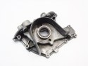 POMPA OLEJU 1.9 CDTI SX4 VECTRA C 159 ZAFIRA 9-3 147 ASTRA H CROMA A598