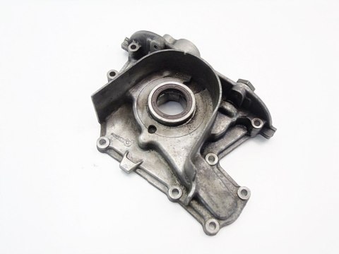 POMPA OLEJU 1.9 CDTI SX4 VECTRA C 159 ZAFIRA 9-3 147 ASTRA H CROMA A598 POMPA OLEJU 1.9 CDTI SX4 VECTRA C 159 ZAFIRA 9-3 147 ASTRA H CROMA A598