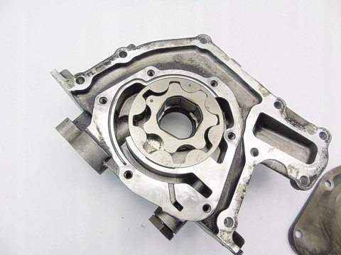 POMPA OLEJU 1.9 CDTI SX4 VECTRA C 159 ZAFIRA 9-3 147 ASTRA H CROMA A598 POMPA OLEJU 1.9 CDTI SX4 VECTRA C 159 ZAFIRA 9-3 147 ASTRA H CROMA A598