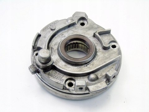 POMPA OLEJU 2.4 D5 VOLVO XC90 XC60 XC70 V70 2 3 S60 S80 2 3077709 POMPA OLEJU 2.4 D5 VOLVO XC90 XC60 XC70 V70 2 3 S60 S80 2 3077709