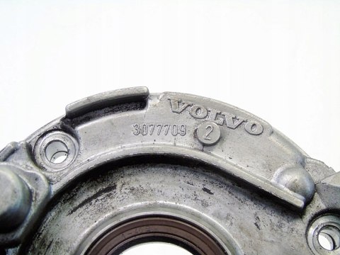 POMPA OLEJU 2.4 D5 VOLVO XC90 XC60 XC70 V70 2 3 S60 S80 2 3077709 POMPA OLEJU 2.4 D5 VOLVO XC90 XC60 XC70 V70 2 3 S60 S80 2 3077709