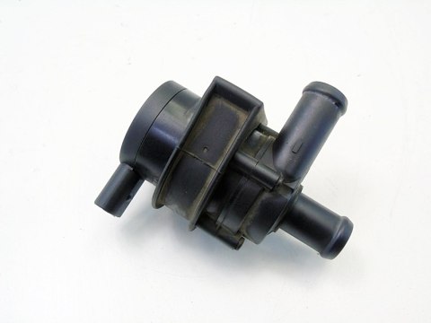 POMPA WODY 1.4 TSI GOLF 6 OCTAVIA EOS JETTA PASSAT B6 B7 TIGUAN TOLEDO POMPA WODY 1.4 TSI GOLF 6 OCTAVIA EOS JETTA PASSAT B6 B7 TIGUAN TOLEDO