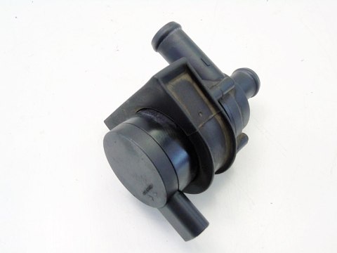 POMPA WODY 1.4 TSI GOLF 6 OCTAVIA EOS JETTA PASSAT B6 B7 TIGUAN TOLEDO POMPA WODY 1.4 TSI GOLF 6 OCTAVIA EOS JETTA PASSAT B6 B7 TIGUAN TOLEDO