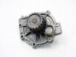 POMPA WODY 2.4 D5 VOLVO XC90 XC60 XC70 V70 2 3 S60 S80 2 30650979