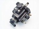 POMPA WTRYSKOWA 1.9 CDTI ASTRA H VECTRA C ZAFIRA SIGNUM 9-3 0445010183