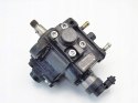 POMPA WTRYSKOWA 1.9 CDTI ASTRA H VECTRA C ZAFIRA SIGNUM 9-3 0445010183