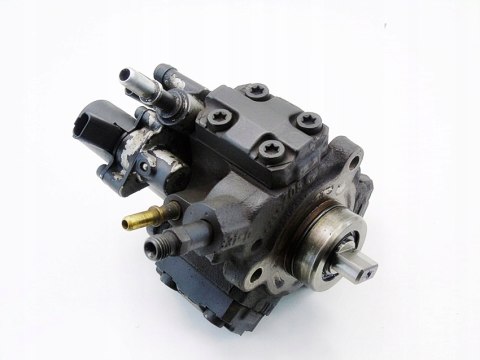 POMPA WTRYSKOWA 2.2 HDI TDCI EURO 5 TRANSIT BOXER JUMPER BK2Q-9B395-AC POMPA WTRYSKOWA 2.2 HDI TDCI EURO 5 TRANSIT BOXER JUMPER BK2Q-9B395-AC