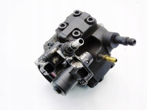 POMPA WTRYSKOWA 2.2 HDI TDCI EURO 5 TRANSIT BOXER JUMPER BK2Q-9B395-AC POMPA WTRYSKOWA 2.2 HDI TDCI EURO 5 TRANSIT BOXER JUMPER BK2Q-9B395-AC