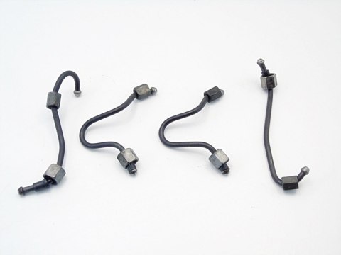 PRZEWODY WTRYSKOWE 1.9 CDTI ASTRA H VECTRA C ZAFIRA SIGNUM 9-3 PRZEWODY WTRYSKOWE 1.9 CDTI ASTRA H VECTRA C ZAFIRA SIGNUM 9-3