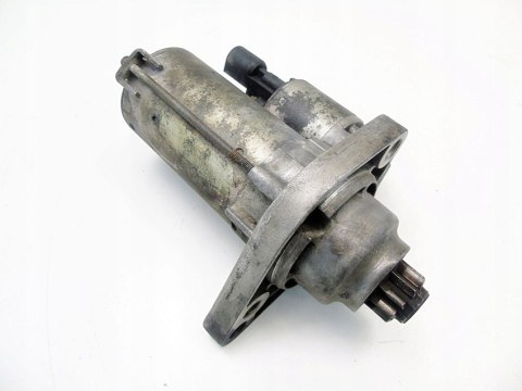 ROZRUSZNIK 1.4 TSI GOLF 6 OCTAVIA EOS JETTA PASSAT B6 B7 A1 TIGUAN YETI ROZRUSZNIK 1.4 TSI GOLF 6 OCTAVIA EOS JETTA PASSAT B6 B7 A1 TIGUAN YETI