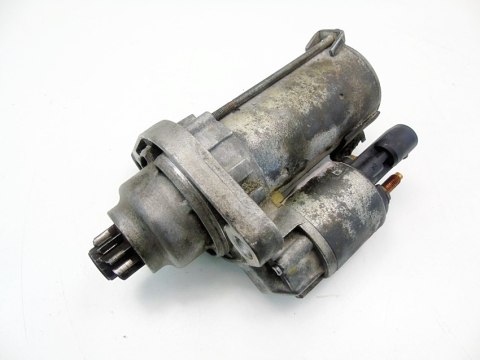 ROZRUSZNIK 1.4 TSI GOLF 6 OCTAVIA EOS JETTA PASSAT B6 B7 A1 TIGUAN YETI ROZRUSZNIK 1.4 TSI GOLF 6 OCTAVIA EOS JETTA PASSAT B6 B7 A1 TIGUAN YETI