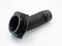 RURA POWIETRZA 1.4 TSI GOLF 6 OCTAVIA EOS JETTA PASSAT B6 B7 TIGUAN YETI