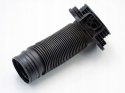 RURA POWIETRZA 1.4 TSI GOLF 6 OCTAVIA EOS JETTA PASSAT B6 B7 TIGUAN YETI
