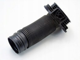 RURA POWIETRZA 1.4 TSI GOLF 6 OCTAVIA EOS JETTA PASSAT B6 B7 TIGUAN YETI